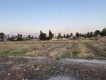 участки рухий мурас: 10 соток — 1