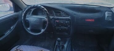 двигатель шевроле спарк 1.0 купить: Chevrolet Lanos: 2006 г., 1.5 л, Механика, Бензин, Седан — 4