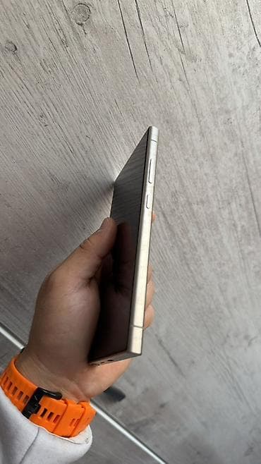 canon m 50: Samsung Galaxy S24 Ultra, Б/у, 512 ГБ, цвет - Серый, 1 SIM, eSIM — 6