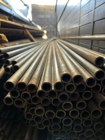 цена труба квадратная 100х100: Śliniaki, Болот — 2