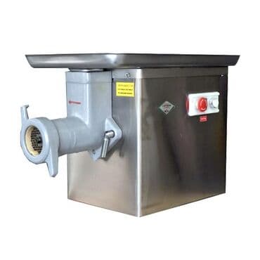 промышленные мясорубки купить: Эт туурагыч, Жаңы — 15