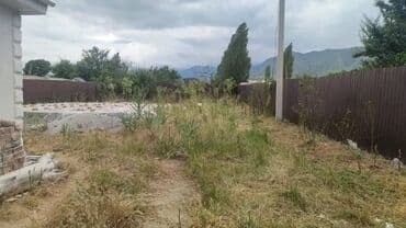 продаю дом в селе сосновка: Дом, 92 м², 4 комнаты, Собственник, Косметический ремонт — 13