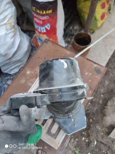 gps трекер магнитный: Счётчик электрический рабочие все. Черные по 500сом. бе — 3