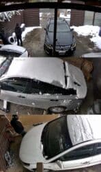 продаю дом с маевка: Продаю Вулканизация, С участком, 250 м²,Действующий, С оборудованием, 1 линия — 18