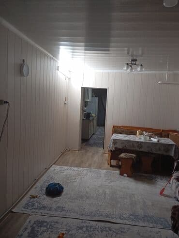военантановка дом продажа: Дом, 1111 м², 7 комнат, Собственник, Старый ремонт — 20