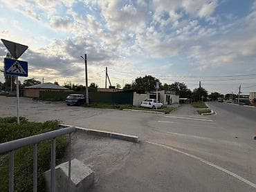 аренда земельных участков: 4 соток Для бизнеса — 3