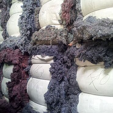 где купить синтепон для подушек: Регенерированные волокна используются главным образом как бюджетный — 1