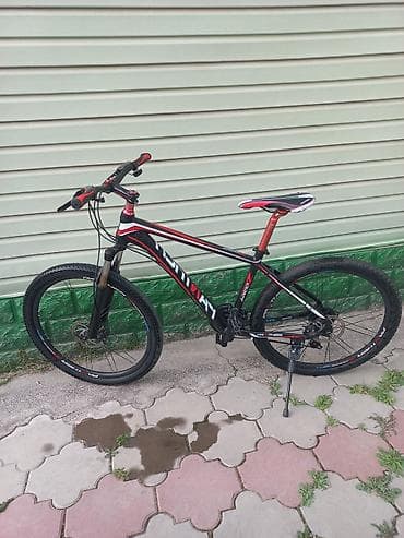 single speed: Горные велосипеды 26–29" — ассортимент моделей для города и — 9