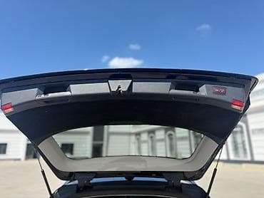 Mercedes-Benz E-Class: 2016 г., 2.2 л, Автомат, Дизель, Универсал — 6