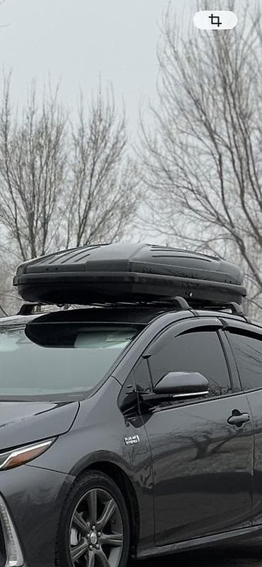 продаю гараж: Автобокс — 2