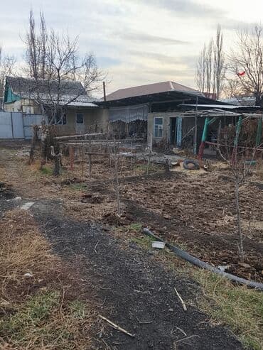 навапавловка дом: Дом, 200 м², 5 комнат, Собственник, Евроремонт — 3