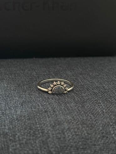 набор пандора: Жемчуг Жемчужное ожерелье 3 шт: 2 шт овал не длина 48 см, 1шт круглые — 24