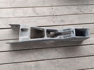 ниссан примера р11 на обмен: Nissan Primera P10 Подлокотник без крышки консолью КПП, Ниссан Примера — 1