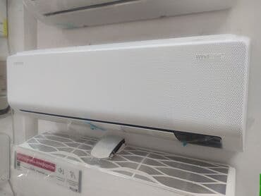 кондицонеры: Продажа кондиционеров Канальные Коллоные потолочных инверторные — 6
