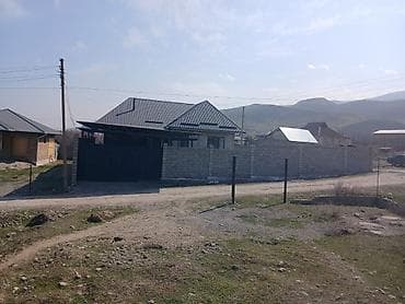 постройка: Продаю дом участок 5 сот год постройки 2025 красный книга продаю без — 5