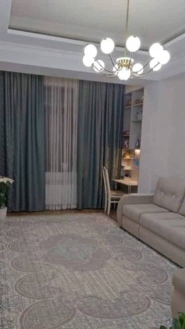 аренда помещений восток 5: 1 комната, Постельное белье, Кондиционер, Бронь — 7