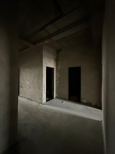 кок жар ж м: Берилген, Элитка, 4 бөлмө, 163 м² — 8
