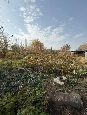 бишкек продаю дом село дордой 2: Дом, 125 м², 6 комнат, Собственник, Косметический ремонт — 3