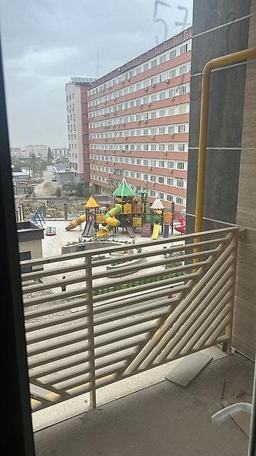 квадратный метр: Сдан, Элитка, 2 комнаты, 75 м² — 4