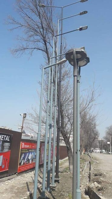 расценки на сварочные работы металлоконструкций: Сварка | Навесы, Перила Доставка, Гарантия — 9