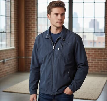 куртки ветровки: Ветровка идеальное состояние.
Ровный черный цвет.
Размер XXL (54-56) — 1