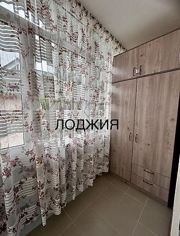 гостинный дом: Гостевой дом на Иссык-Куле, Радуга West, Кош-Кол, 4 места, Посуточно — 10
