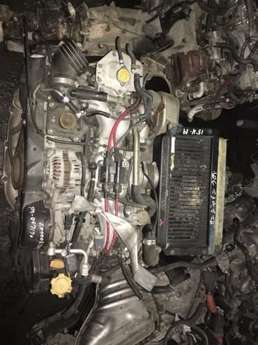 ниссан сефиро запчасти: Двигателя На Японкое и Европейское Авто!!!!! Honda Toyota Lexus Subaru — 7