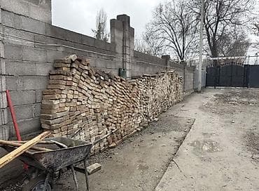 глиняный горшок: Полнотелый, таблетка, Жженый кирпич, Одинарный, 250×120×65 — 2