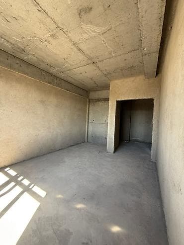 1 комната, 43 м², Элитка, 8 этаж, ПСО (под самоотделку) at lalafo.kg 1 комната, 43 м², Элитка, 8 этаж, ПСО (под самоотделку)
