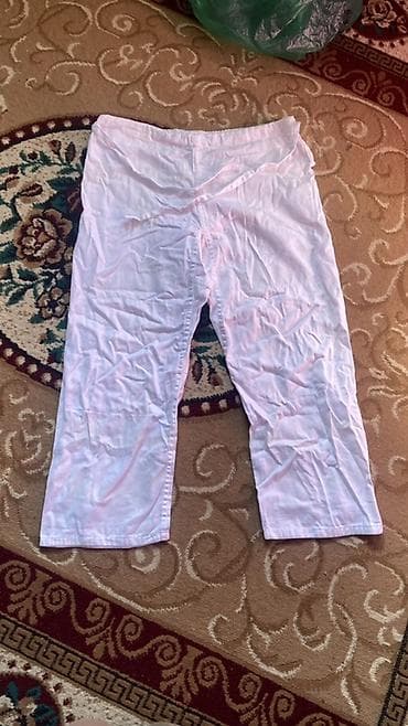 fred perry: Комплект, цвет - Белый, Новый — 2