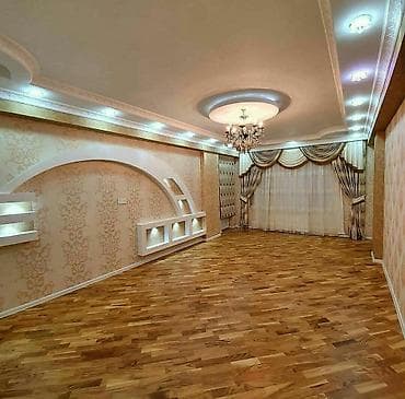 Обой кафель клейм гар и кач гипса картон патолок стенка