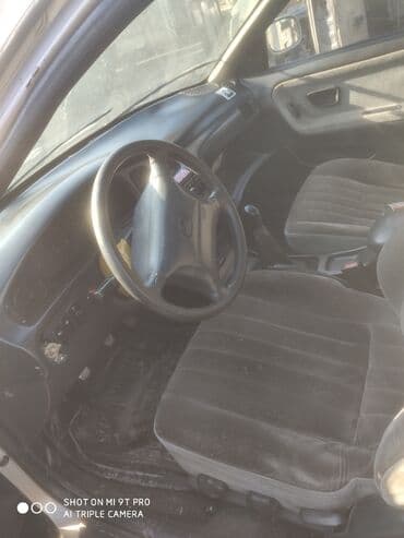 дроссельная заслонка матиз: Дроссельная заслонка Daewoo 2000 г., Б/у, Оригинал — 9