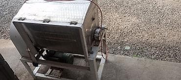 кондитерские приборы: Мишалка 50 кг дык 35 минг ками бар адрес жалал абад манас — 2