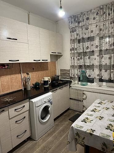 с подселениеи: 1 комната, Собственник, С подселением, Без мебели — 2