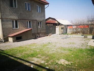 ищу дом под квартиру: СДАЮ Дом, под гостиницу, 23 койко место, можно еще 7-8 койко место — 9