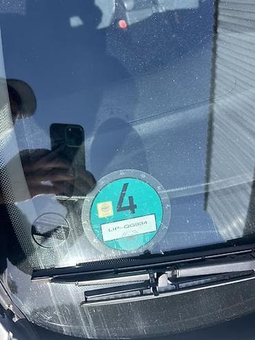 вmw 34: BMW 5 series: 2002 г., 2.5 л, Механика, Бензин, Седан — 8