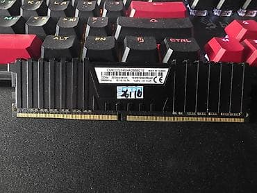 apple iphone 5s 32: Оперативная память (RAM) для ПК, Kingston, 16 ГБ, DDR4, 2400 МГц — 1