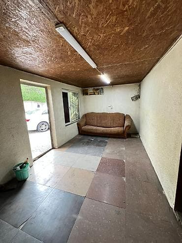 сдаю участок в аренду: Срочно СДАЕТСЯ комерческое помещение вместе домом участком ул Медерова — 9