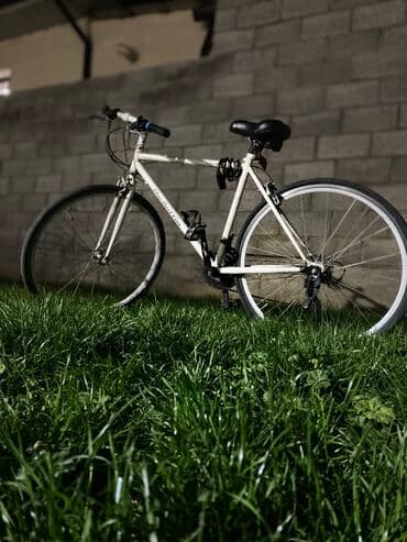 купить наклейки на велик: Шоссейные велосипеды — 1