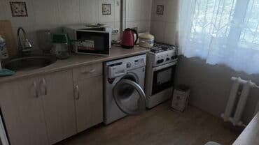 красная речка продаю дом: 3 бөлмө, Кыймылсыз мүлк агенттиги, Чогуу жашоосу жок, Жарым -жартылай эмереги бар — 9