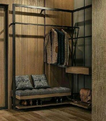 книжные шкафы на заказ: Мебель на заказ, Полка — 3