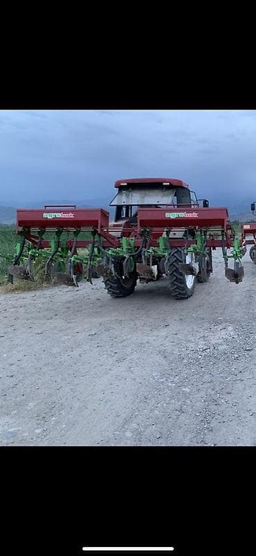 кургаткыч: Продаю культиватор междурядье на 70 !Культиватор-растениепитатель — 4