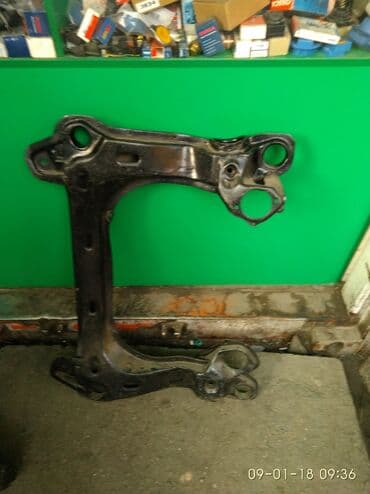 привозные моторы на ауди бишкек: Кузов тентованный Audi, Новый — 1