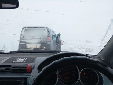 хонда фит прибор: Honda Fit: 2002 г., 1.5 л, Автомат, Бензин, Хэтчбэк — 4