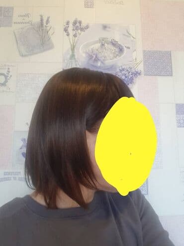 другие аксессуары: Аксессуар для волос, Женские, Новый — 5