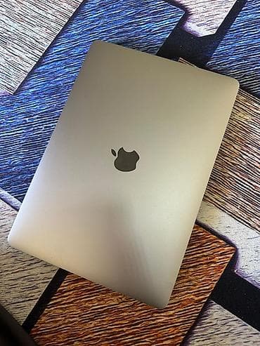 macbook neo: Для программирования, Б/у, Intel Core i5, ОЗУ, RAM: 8 ГБ, В рассрочку — 1