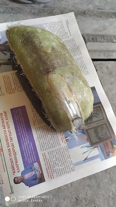 ксенон: Ремонт фар,бамперов,зеркал,ремонт деталей салона с покраской — 10