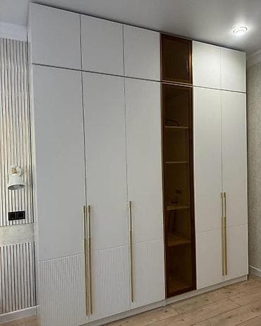 small table: ХАЙТЕК СТИЛИНДЕГИ ШКАФ, ПРИХОЖКА, КУПЕ ЖАНА БАШКА ЗАКАЗ МЕНЕН УЙГӨ — 10