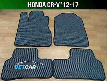 mercede: Eва Полики Бишкек Полики Eва На весь салон вашего авто и для багажного — 1