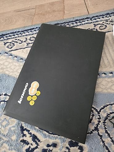 surface go 2: Для учебы — 3